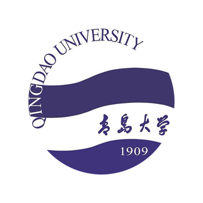 qingdao